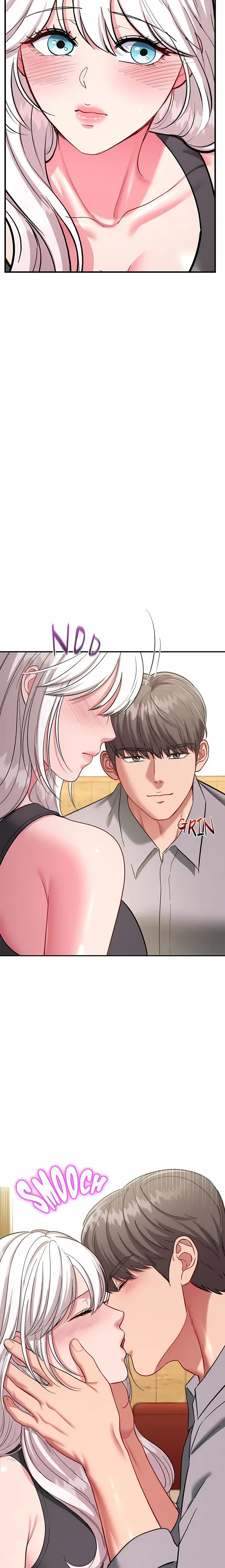 image-komik-sexy-desserts-chapter-17-18/22
