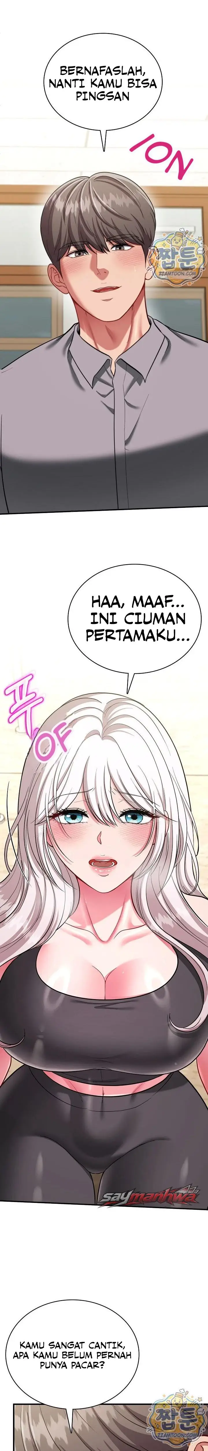 image-komik-sexy-desserts-chapter-18-2/19