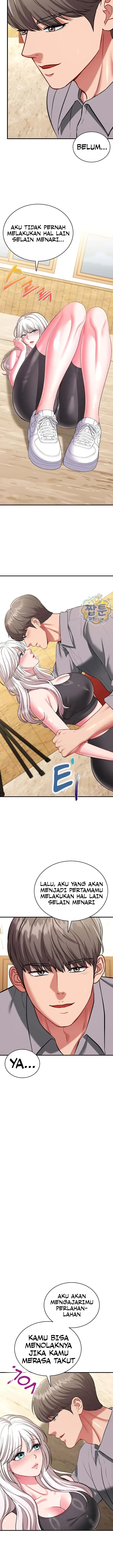 image-komik-sexy-desserts-chapter-18-3/19