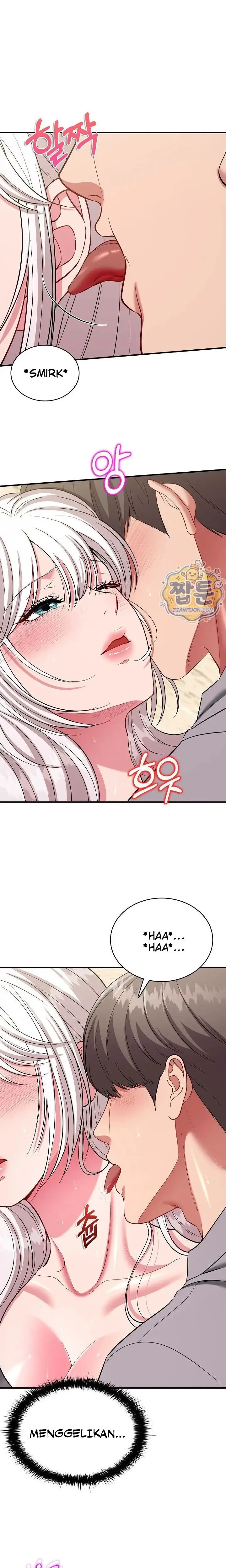 image-komik-sexy-desserts-chapter-18-4/19