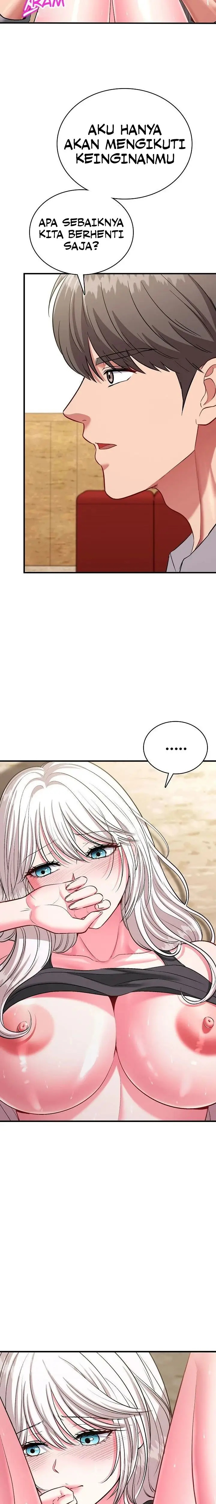 image-komik-sexy-desserts-chapter-18-8/19