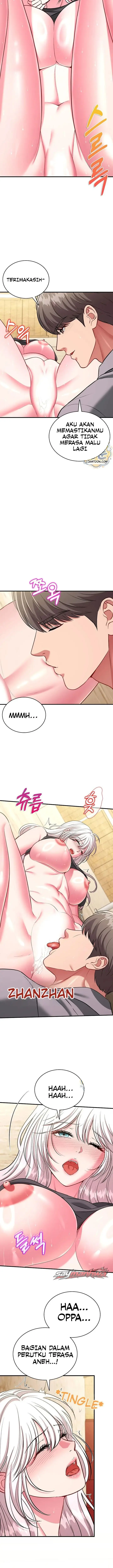 image-komik-sexy-desserts-chapter-18-9/19