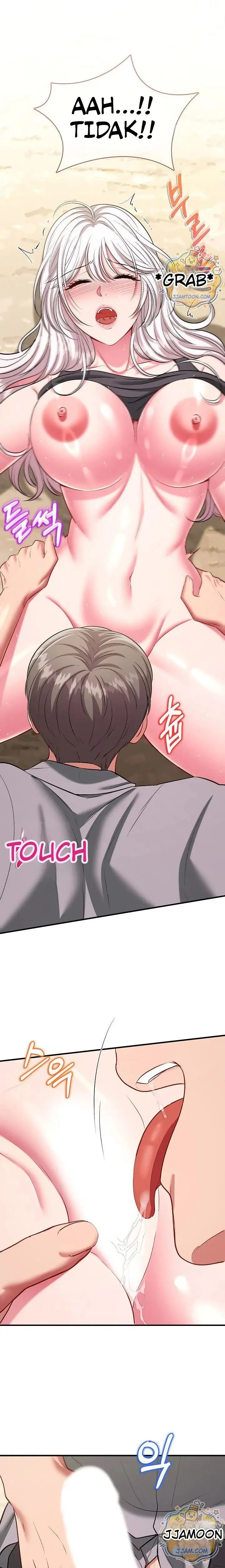 image-komik-sexy-desserts-chapter-18-10/19
