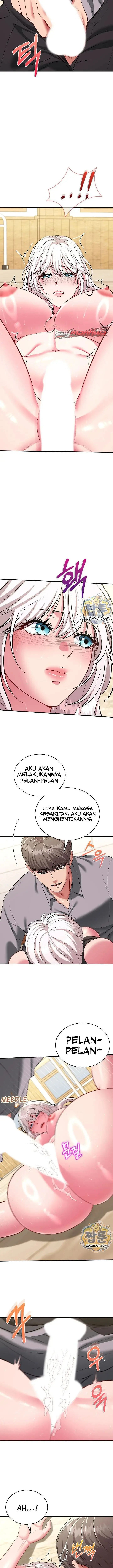 image-komik-sexy-desserts-chapter-18-11/19