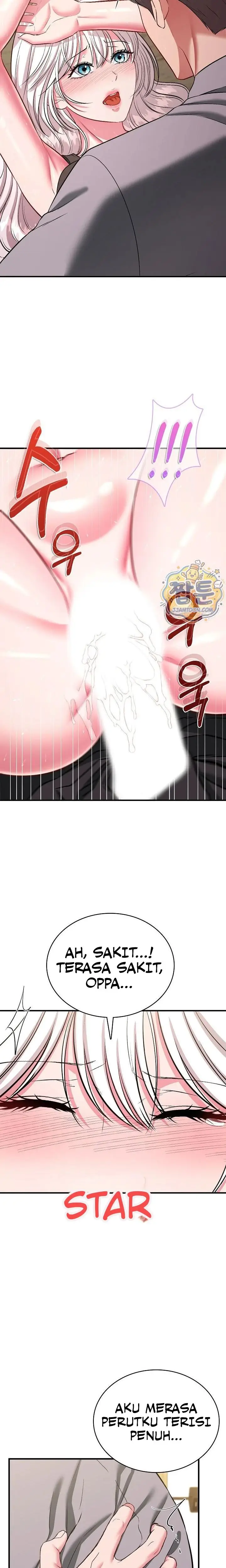 image-komik-sexy-desserts-chapter-18-12/19