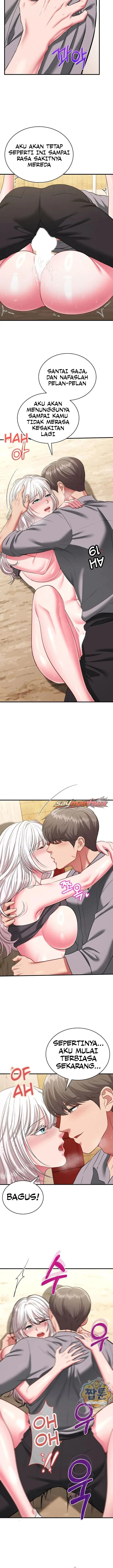 image-komik-sexy-desserts-chapter-18-13/19
