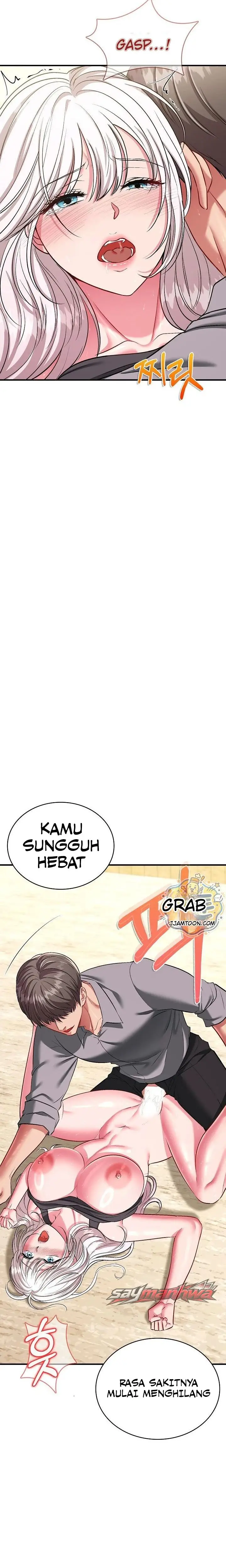 image-komik-sexy-desserts-chapter-18-14/19