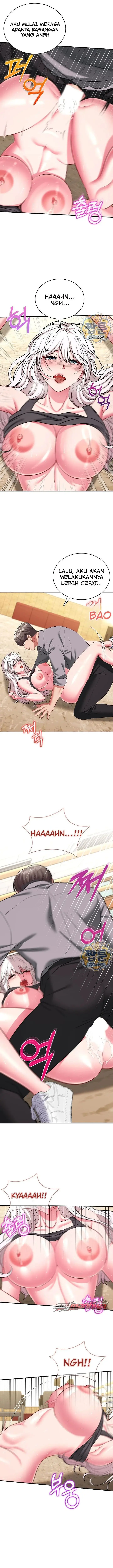 image-komik-sexy-desserts-chapter-18-15/19