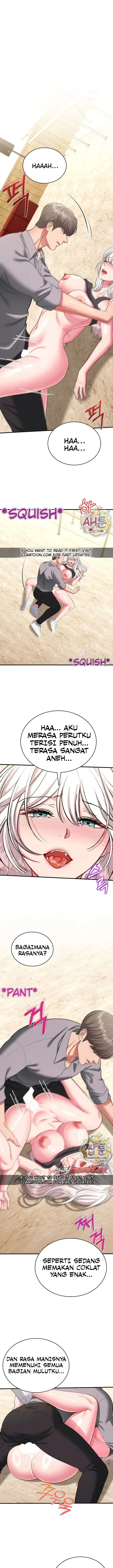 image-komik-sexy-desserts-chapter-19-1/21