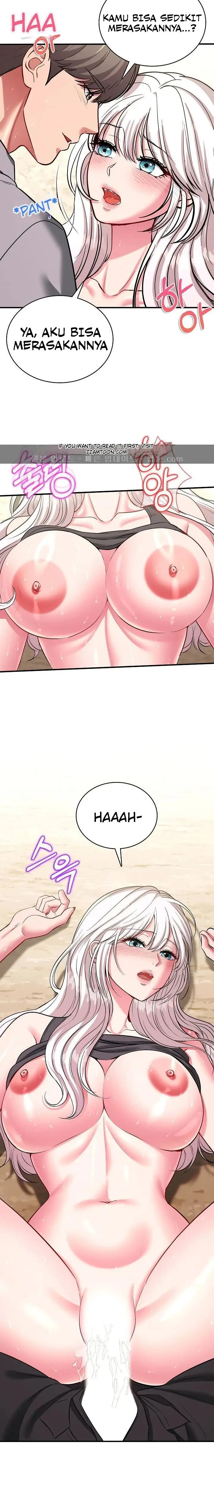 image-komik-sexy-desserts-chapter-19-2/21