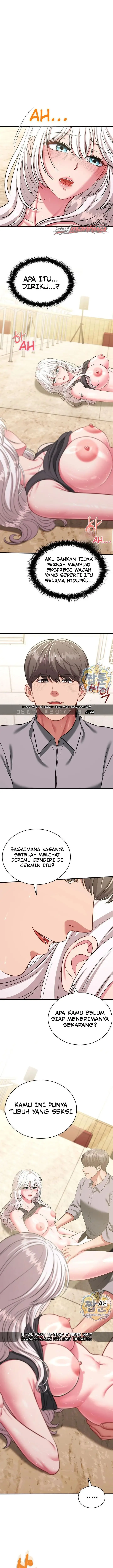 image-komik-sexy-desserts-chapter-19-3/21