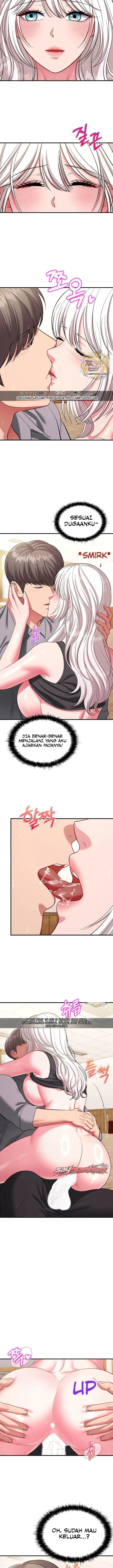 image-komik-sexy-desserts-chapter-19-7/21