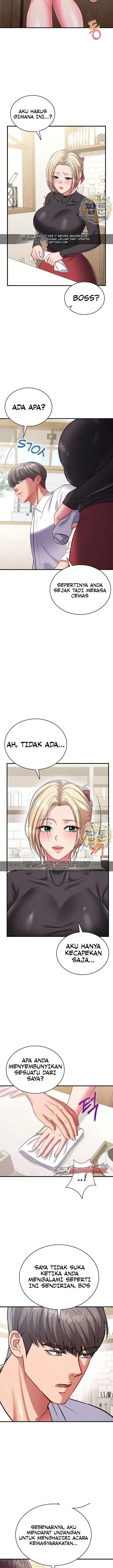 image-komik-sexy-desserts-chapter-19-13/21