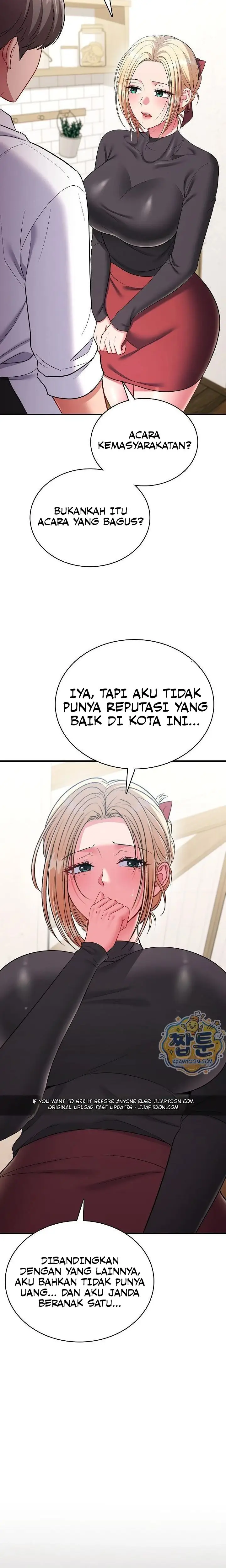 image-komik-sexy-desserts-chapter-19-14/21