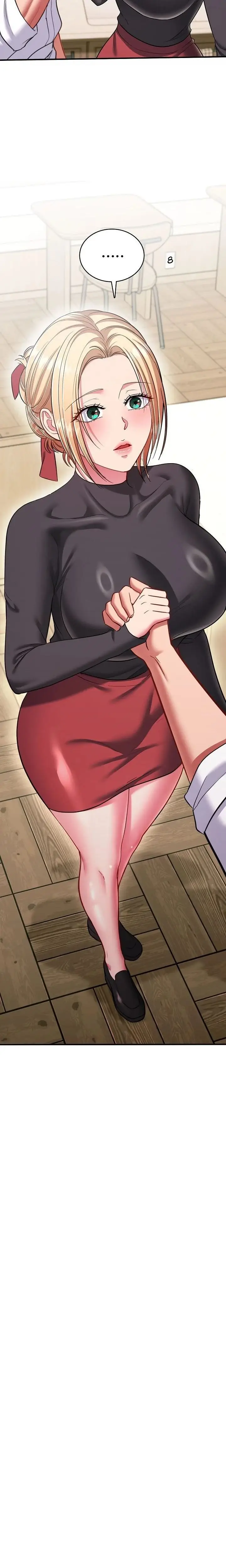 image-komik-sexy-desserts-chapter-19-16/21