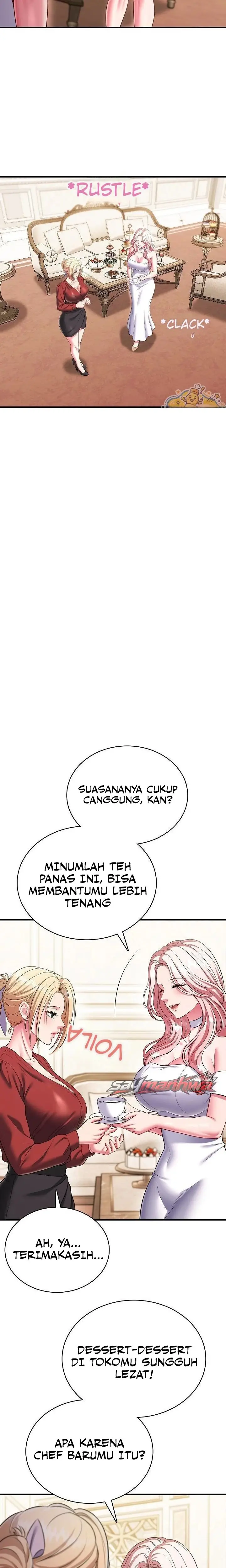 image-komik-sexy-desserts-chapter-19-18/21