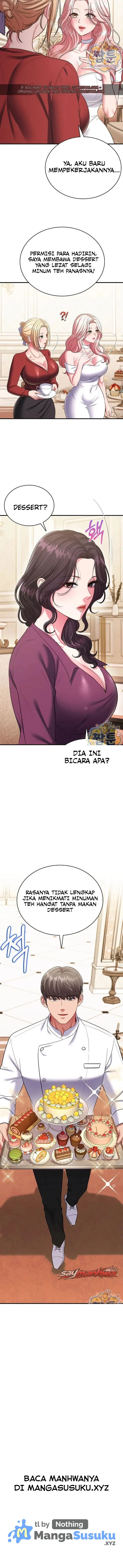 image-komik-sexy-desserts-chapter-19-19/21