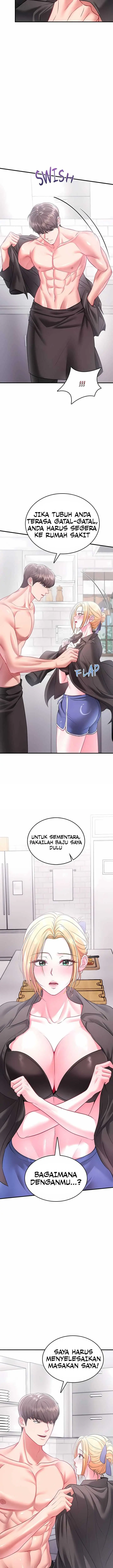 image-komik-sexy-desserts-chapter-2-5/32