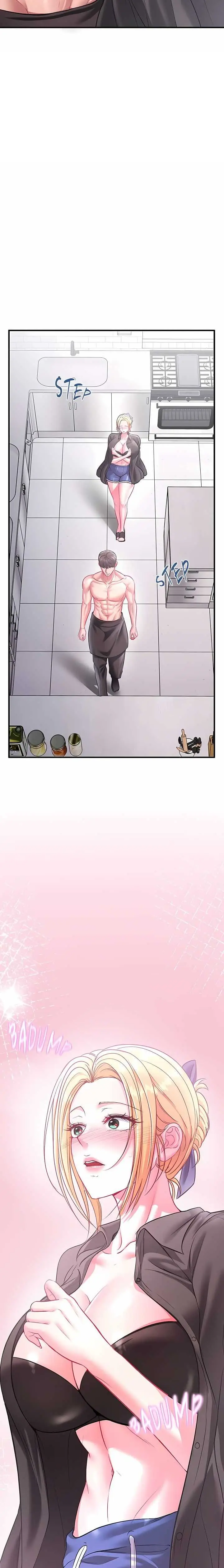 image-komik-sexy-desserts-chapter-2-6/32