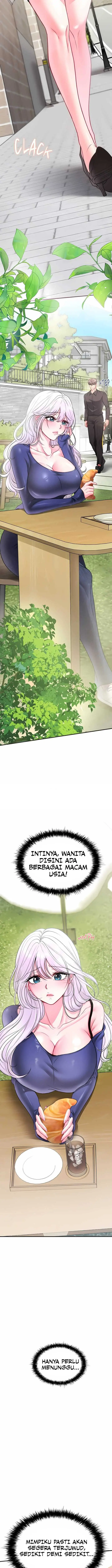 image-komik-sexy-desserts-chapter-2-9/32