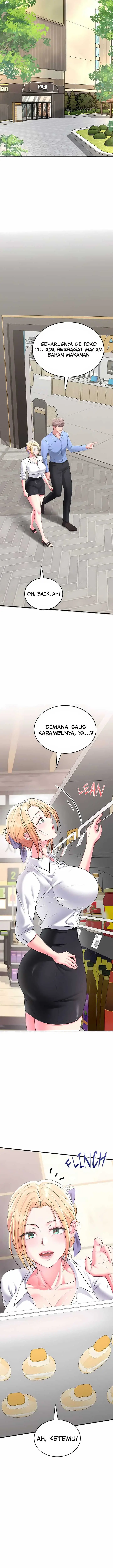 image-komik-sexy-desserts-chapter-2-11/32