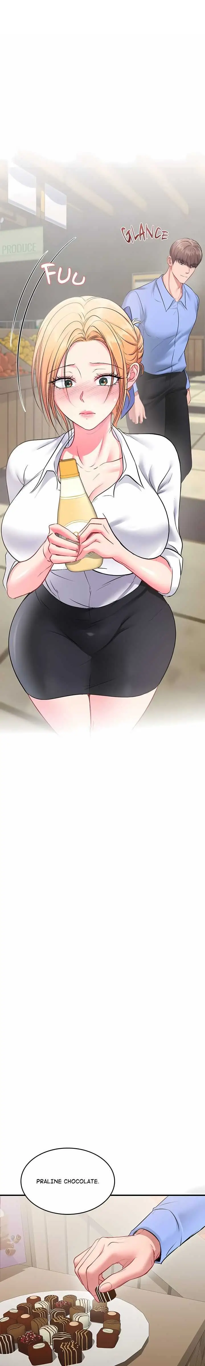 image-komik-sexy-desserts-chapter-2-14/32