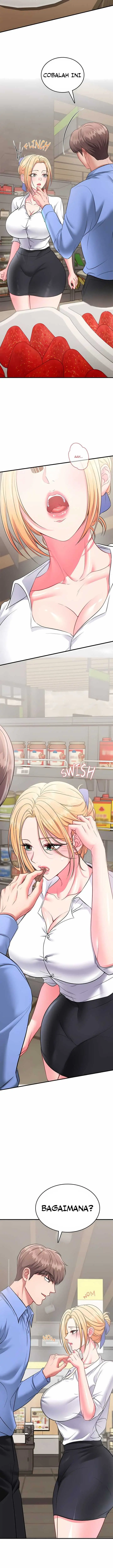 image-komik-sexy-desserts-chapter-2-15/32