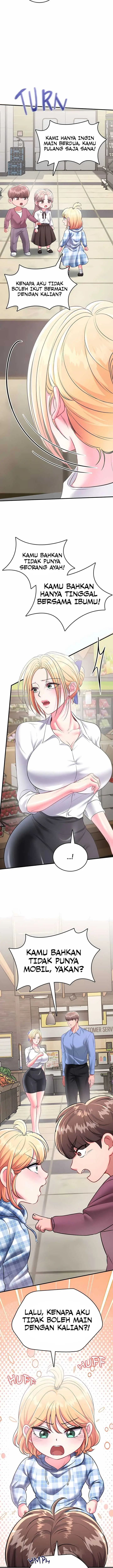 image-komik-sexy-desserts-chapter-2-17/32