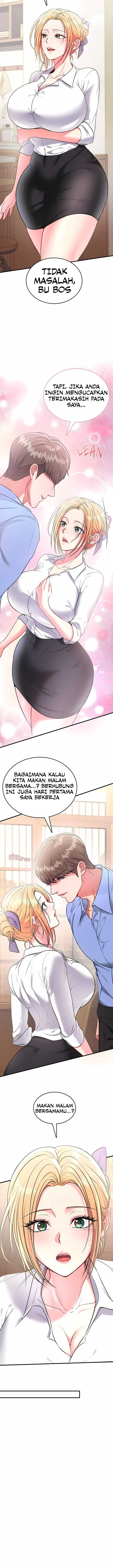 image-komik-sexy-desserts-chapter-2-23/32