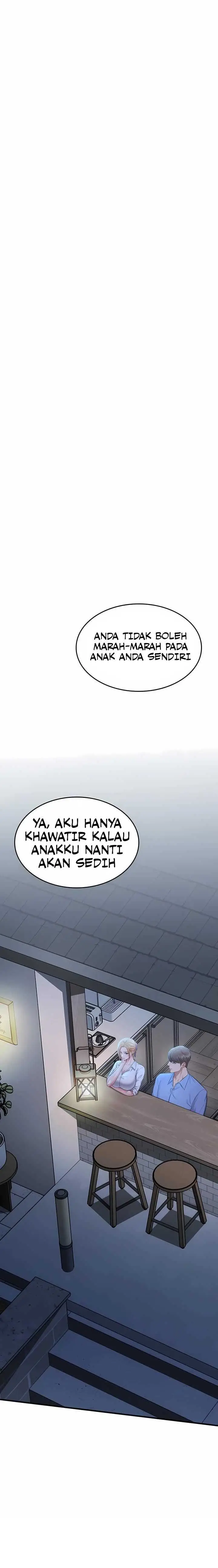 image-komik-sexy-desserts-chapter-2-24/32