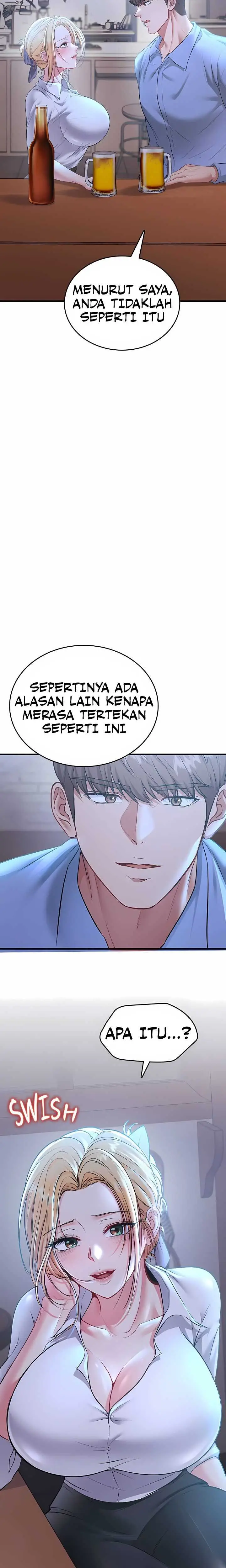 image-komik-sexy-desserts-chapter-2-26/32