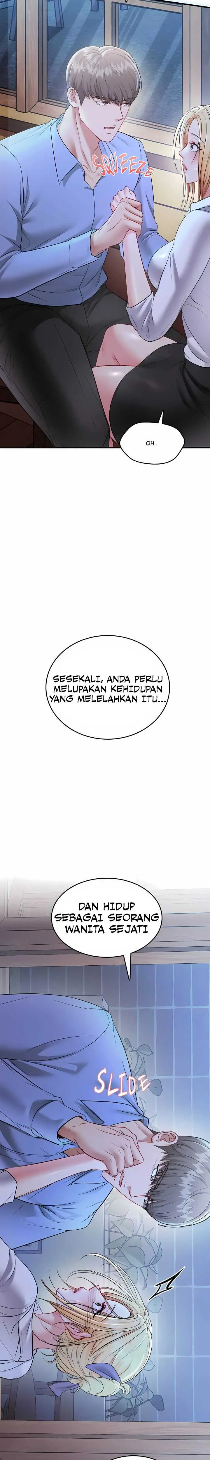 image-komik-sexy-desserts-chapter-2-28/32