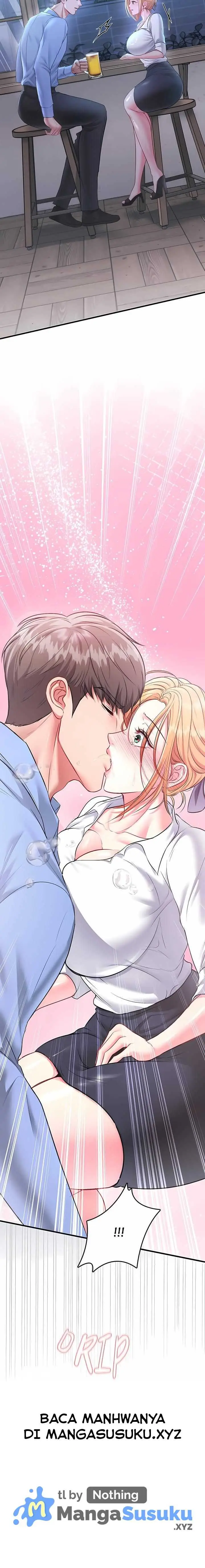 image-komik-sexy-desserts-chapter-2-30/32