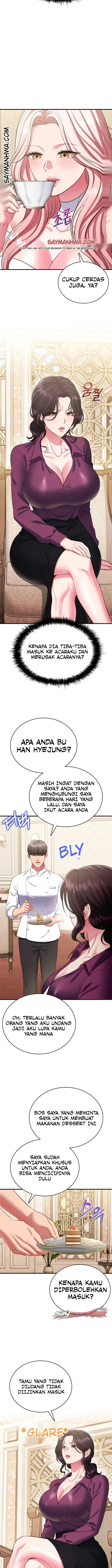 image-komik-sexy-desserts-chapter-20-3/21