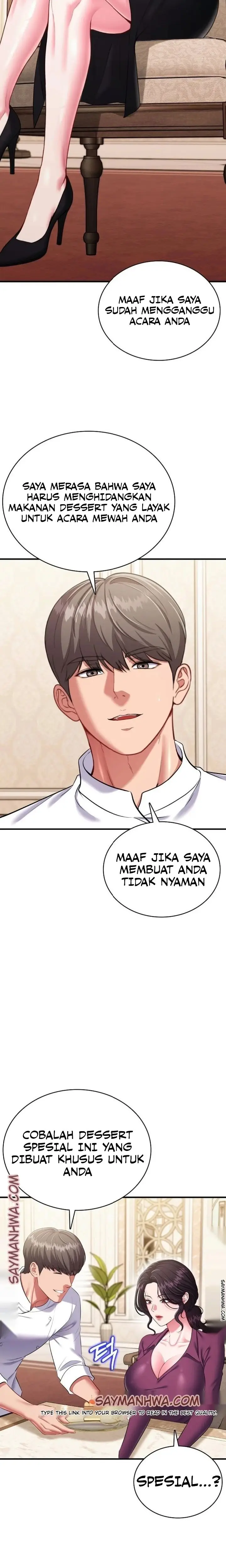 image-komik-sexy-desserts-chapter-20-4/21