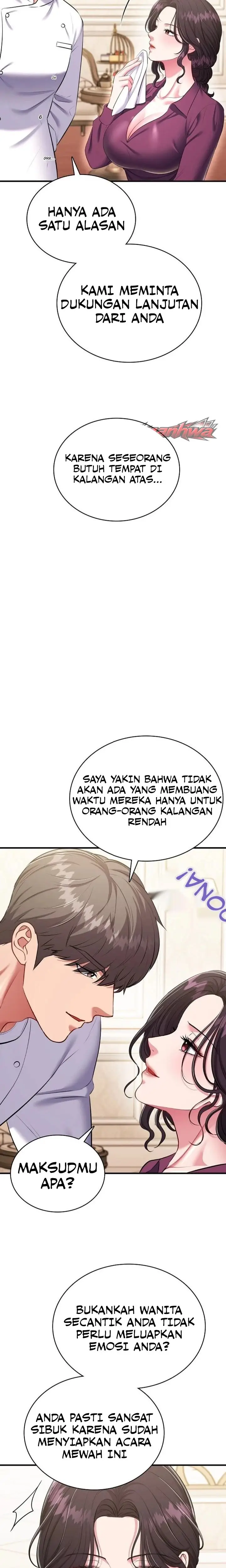 image-komik-sexy-desserts-chapter-20-6/21