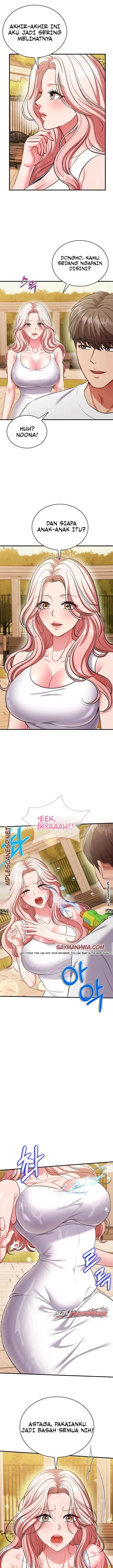 image-komik-sexy-desserts-chapter-20-9/21
