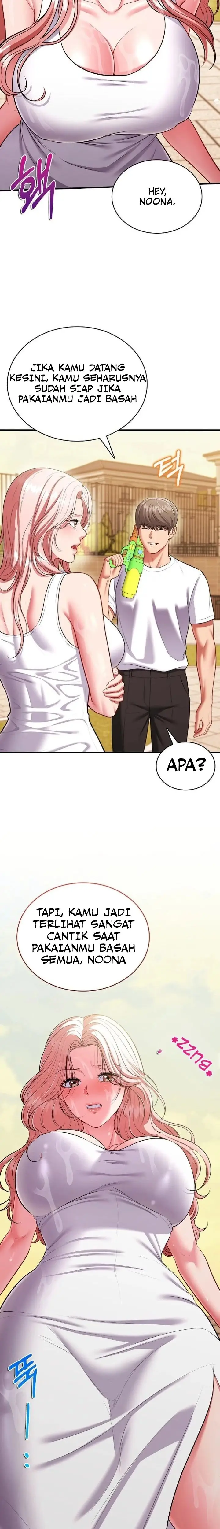 image-komik-sexy-desserts-chapter-20-10/21