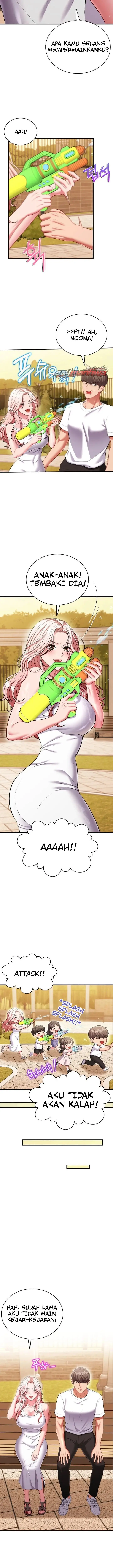image-komik-sexy-desserts-chapter-20-11/21