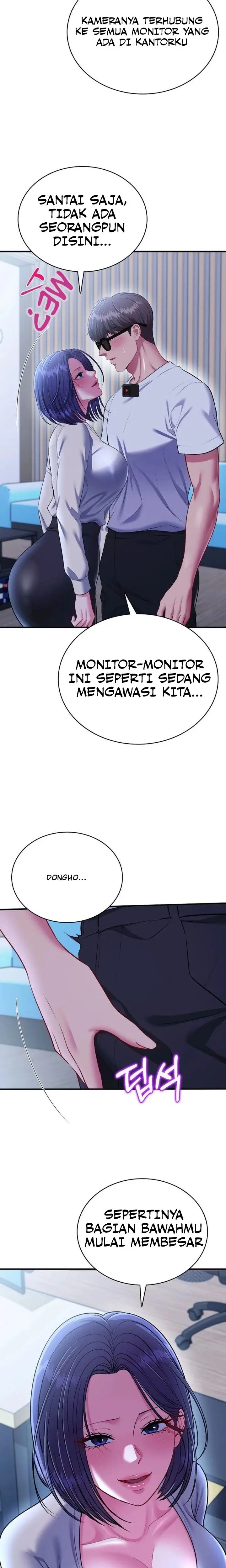 image-komik-sexy-desserts-chapter-21-2/19