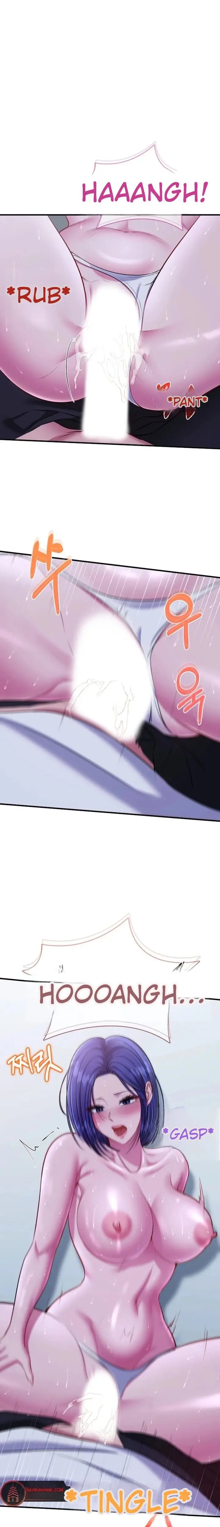 image-komik-sexy-desserts-chapter-21-12/19