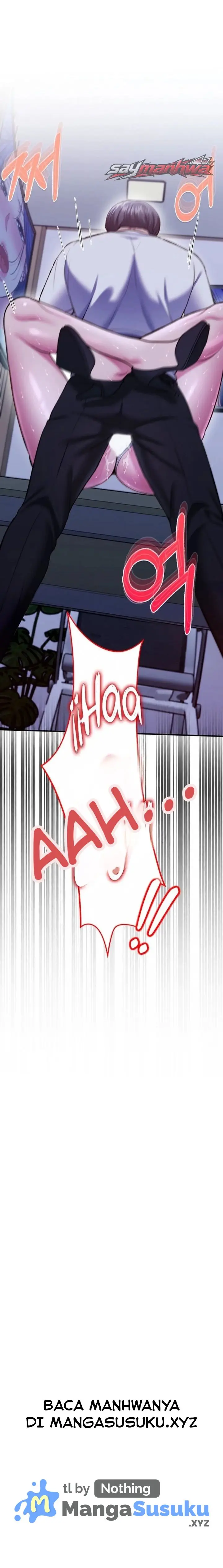 image-komik-sexy-desserts-chapter-21-17/19