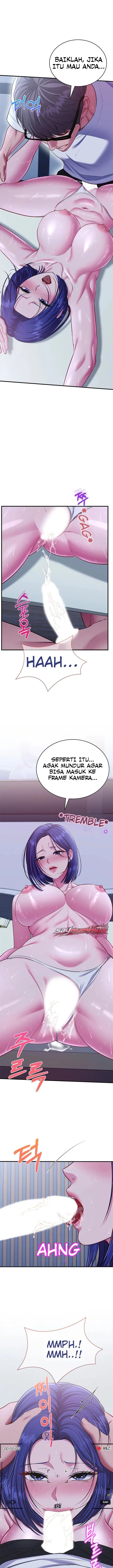image-komik-sexy-desserts-chapter-22-3/21