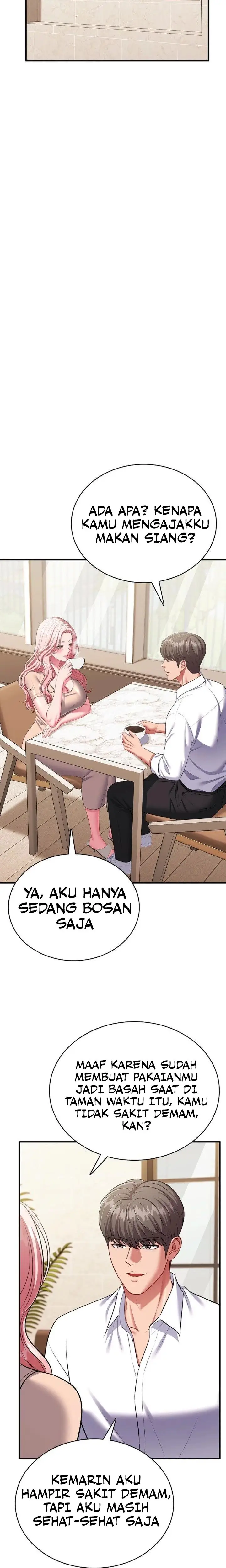 image-komik-sexy-desserts-chapter-22-6/21