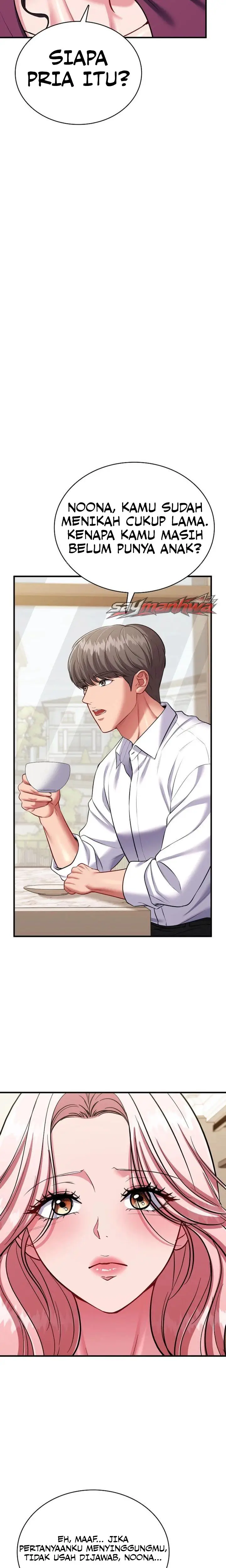 image-komik-sexy-desserts-chapter-22-8/21