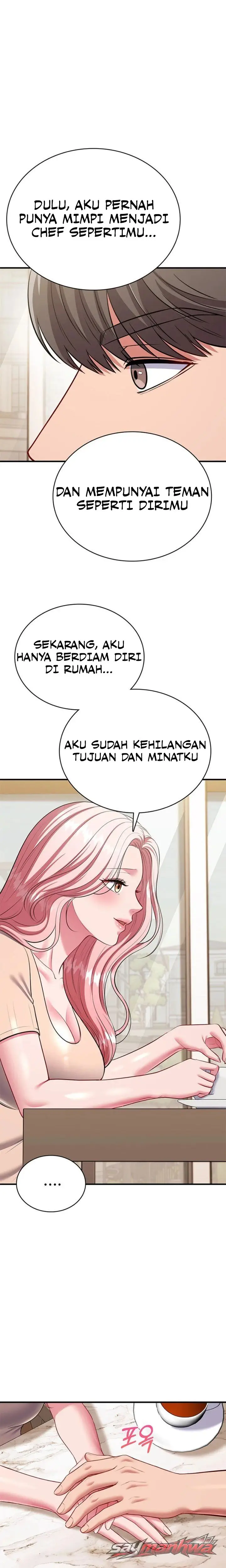 image-komik-sexy-desserts-chapter-22-10/21