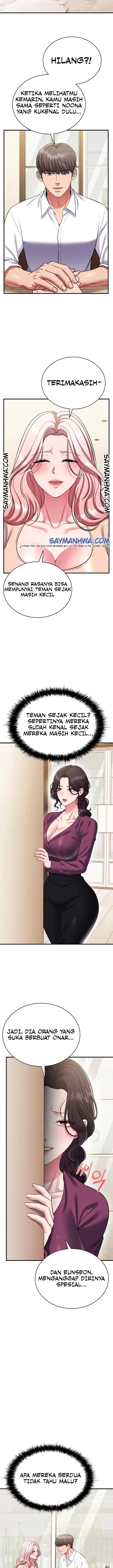 image-komik-sexy-desserts-chapter-22-11/21