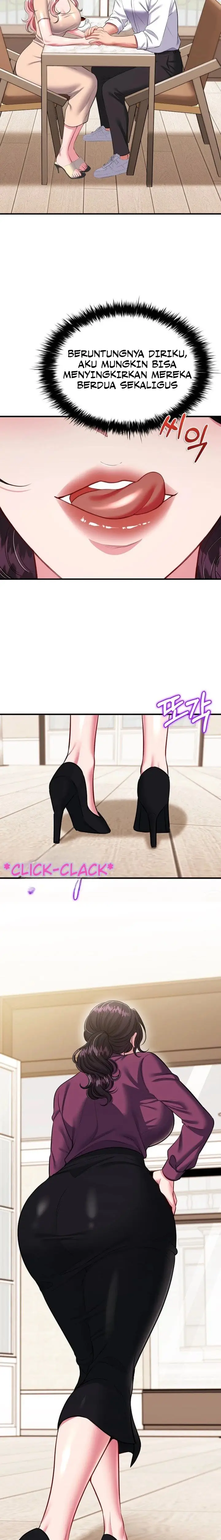 image-komik-sexy-desserts-chapter-22-12/21