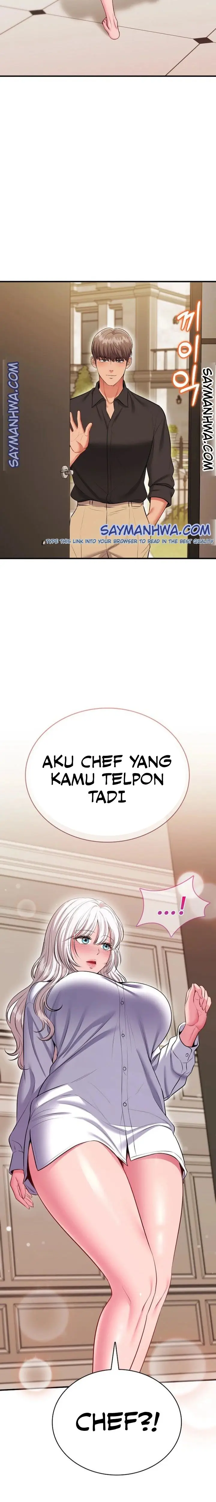 image-komik-sexy-desserts-chapter-22-18/21