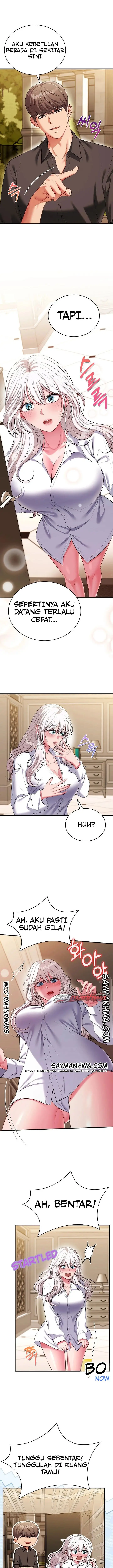 image-komik-sexy-desserts-chapter-23-1/20